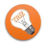 triz inventor android application logo